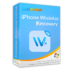 Giveaway – AOMEI Backupper Pro 8: Free 1-year License Key | Full Version – for Windows