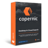 15% Off – Copernic Desktop & Cloud Search | The Best Windows Desktop Search Alternative – for Windows