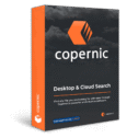 15% Off – Copernic Desktop & Cloud Search | The Best Windows Desktop Search Alternative – for Windows