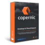 15% Off – Copernic Desktop & Cloud Search | The Best Windows Desktop Search Alternative – for Windows