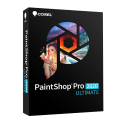 10% Off + Free Gift on PaintShop Pro 2020 Ultimate – The Complete Photo Editing Suite & Bonus Collection