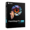 Corel PaintShop Pro 2020 Ultimate Review Free Download Discount Coupon