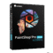 Corel PaintShop Pro 2020 Ultimate Review Free Download Discount Coupon