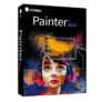 47% Off – Corel Painter 2023: Perpetual License | Professional Digital Art Software for Windows