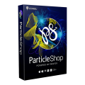 Corel ParticleShop with Brush Pack Bundle (77% Off)</p><p>