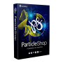 Corel ParticleShop (Giveaway)</p><p>