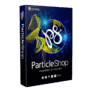 Giveaway –  Corel ParticleShop: Free Serial Number | A Powerful Brush Effects Plugin for your Photo Editing – for Windows & Mac OS X