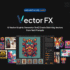 99% Off – Vision FX 2.0: Perpetual License | An Innovative and Powerful AI Art Generator Plugin – for PhotoShop, CorelDRAW Graphics Suite, PaintShop Pro, Corel Painter, and Affinity