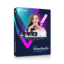 50% Off – Corel VideoStudio Ultimate 2023: Perpetual License | The Most Powerful Creative Video-Editing Software – for Windows