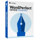 32% Off – WordPerfect® Office: Perpetual License | All-in-one Office Suite and Word Processing Software – for Windows