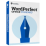 32% Off – WordPerfect® Office: Perpetual License | All-in-one Office Suite and Word Processing Software – for Windows