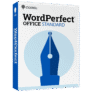 32% Off – WordPerfect® Office: Perpetual License | All-in-one Office Suite and Word Processing Software – for Windows