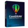 27% Off – CorelDRAW Graphics Suite 2025: Perpetual License | The World-class Vector Graphics Software, Professional Photo Editing, and AI-powered Drawing Tools – for Windows / Mac OS X