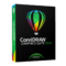 CorelDRAW Graphics Suite 2019 Review Free Download Coupon