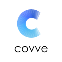 84% Off Coupon on Covve Pro – Lifetime Access – The Ultimate Address Book & Contact App
