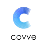 84% Off Coupon on Covve Pro – Lifetime Access – The Ultimate Address Book & Contact App