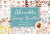 Giveaway – Adorable Design Bundle: Free 29 High-Quality Cute PSD & PNG Graphics for Cards, Posters, Stickers & More