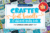 Font Giveaway: Crafter Font Bundle – Free Lifetime Commercial License – 62 Premium Fonts for Windows & Mac OS X