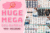 Giveaway – Huge Mega SVG Bundle: Free 400+ High‑Quality SVG, DXF, EPS & PNG Files | Commercial License