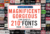 99% Off – Magnificent Gorgeous Fonts Bundle: 210 Fonts from 194 Families with Commercial License
