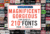 99% Off – Magnificent Gorgeous Fonts Bundle: 210 Fonts from 194 Families with Commercial License