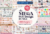 99% Off – Mega SVG Bundle: 1000 Design Files -Commercial License