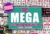 Giveaway – The Mega SVG Bundle: Free 1,900+ Creative Designs in SVG, PNG, DXF, EPS & Ai | Commercial License