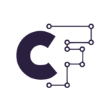 Font Giveaway – 3 Premium Fonts from Creative Fabrica: Thirsk, Ashburton, Electric Thunder – FREE Lifetime Commercial License – for Windows / Mac OS X