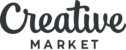 Creative Market