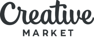 Creative Market