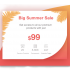 20% Off Coupon on HomeGuard – Parental Control and Activity Monitoring Tools for Family and Child Safety Online and Offline – for Windows