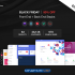 iMyFone Black Friday Sales 2020: Get Free Giveaway & Up to 80% Discount!