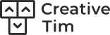 Creative Tim (Creative Code SRL)