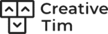 Creative Tim (Creative Code SRL)