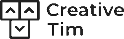 Creative Tim (Creative Code SRL)