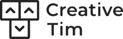 Creative Tim (Creative Code SRL)