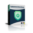 Software Giveaway – Cryptocurrency Balance Checker: Free License Key – BitCoin Payment Tracking Software – For Windows