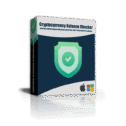 Software Giveaway – Cryptocurrency Balance Checker: Free License Key – BitCoin Payment Tracking Software – For Windows
