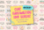 Giveaway – Cute Handwriting Font Bundle:  Free 40 Premium Script & Handwritten Fonts | Personal & Commercial Use Included