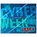 FRANZIS CYBER WEEK SALE – Up to 80% Off on The Best and Hottest Photo-Editing Apps – for Windows & Mac OS X
