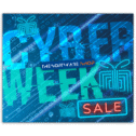 FRANZIS CYBER WEEK SALE – Up to 80% Off on The Best and Hottest Photo-Editing Apps – for Windows & Mac OS X