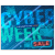 FRANZIS CYBER WEEK SALE – Up to 80% Off on The Best and Hottest Photo-Editing Apps – for Windows & Mac OS X