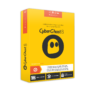 83% Off on CyberGhost VPN – 2-Year Subscription + 3 Months: The Best Secure & Fast Encrypted VPN Tunnel – for Windows, Mac, Linux, iOS, Etc.