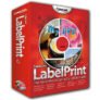 [Giveaway] CyberLink LabelPrint 2.5 – Free Exclusive CD Key for PC