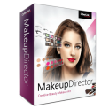CyberLink MakeupDirector 2 – Create Beautiful MakeUp Art – Get 100% Giveaway on CyberLink MakeupDirector 1 Deluxe – Free License Key – for Windows