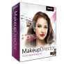 CyberLink MakeupDirector 2 – Create Beautiful MakeUp Art – Get 100% Giveaway on CyberLink MakeupDirector 1 Deluxe – Free License Key – for Windows