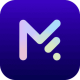 Giveaway – CyberLink MyEdit: Free Creator Pro Redeem Code | AI-Powered All-in-One Online Multimedia Suite