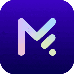 Giveaway – CyberLink MyEdit: Free Creator Pro Redeem Code | AI-Powered All-in-One Online Multimedia Suite