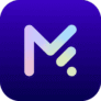 Giveaway – CyberLink MyEdit: Free Creator Pro Redeem Code | AI-Powered All-in-One Online Multimedia Suite