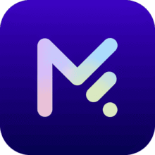 Giveaway – CyberLink MyEdit: Free Creator Pro Redeem Code | AI-Powered All-in-One Online Multimedia Suite